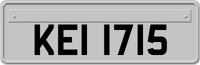KEI1715