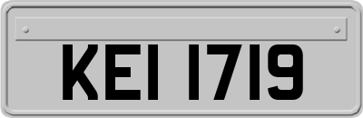 KEI1719