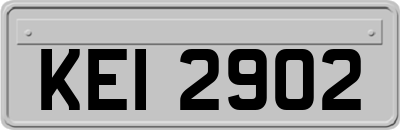 KEI2902