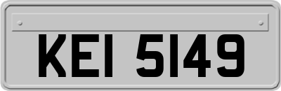KEI5149