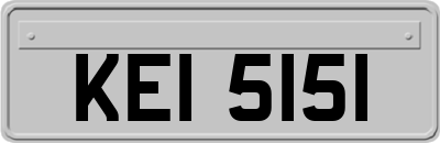 KEI5151