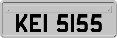 KEI5155