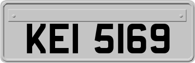 KEI5169