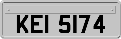 KEI5174