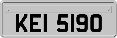 KEI5190