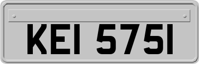 KEI5751