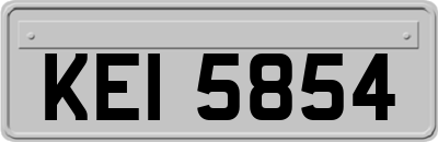 KEI5854