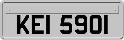 KEI5901