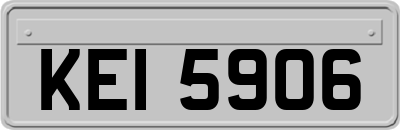 KEI5906