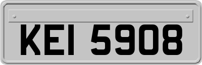 KEI5908