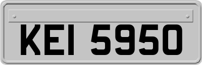 KEI5950