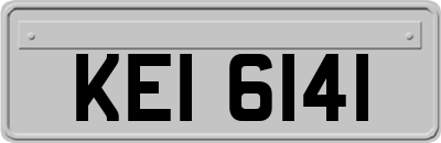 KEI6141