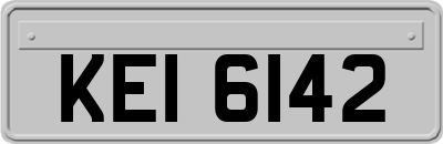 KEI6142