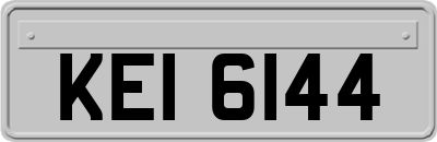 KEI6144
