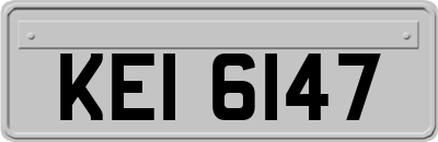 KEI6147