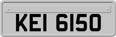 KEI6150