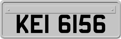 KEI6156