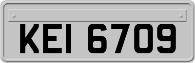 KEI6709