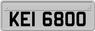 KEI6800