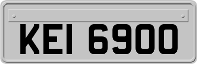 KEI6900