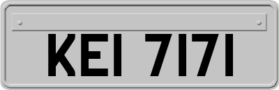 KEI7171