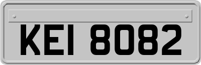 KEI8082