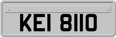 KEI8110
