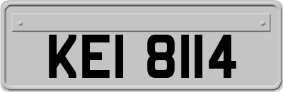 KEI8114