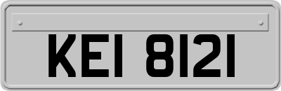 KEI8121