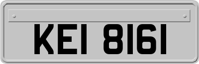 KEI8161