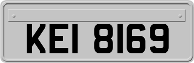 KEI8169
