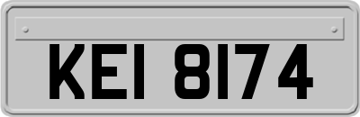 KEI8174