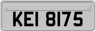 KEI8175