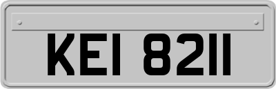 KEI8211