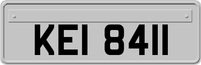 KEI8411