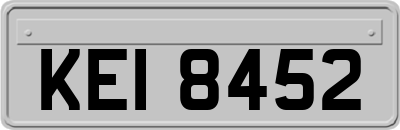 KEI8452