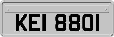 KEI8801