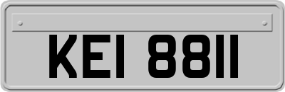 KEI8811