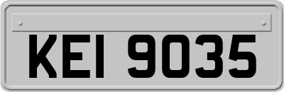 KEI9035