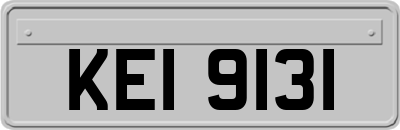 KEI9131