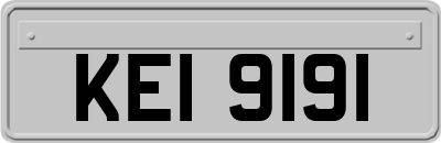 KEI9191