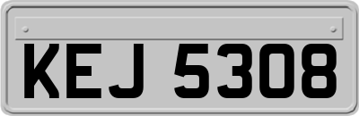 KEJ5308