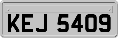 KEJ5409