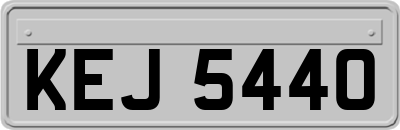 KEJ5440