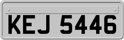 KEJ5446