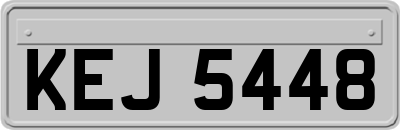 KEJ5448