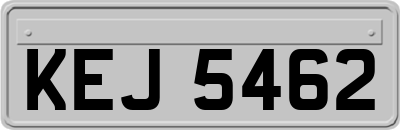 KEJ5462