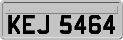 KEJ5464