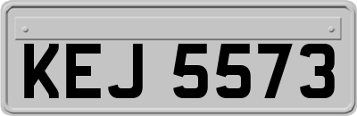 KEJ5573