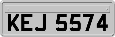 KEJ5574